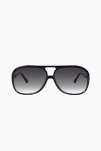 Bang Bang | Gloss Black