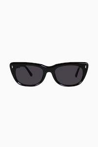 Accessories: Tomahawk | Gloss Black