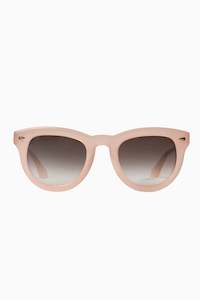 Accessories: Gripp | Desert Sand