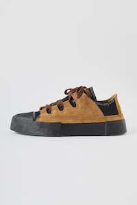 Tarmac Plus | Shadow