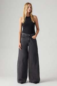 XL Superwide | Dont Cut