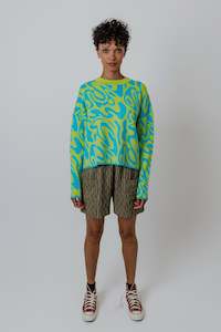 Vortex Jumper | Day