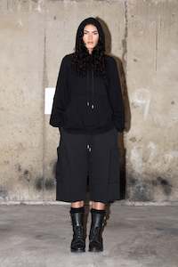 Good Hood | Black