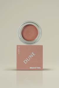 Mineral Tint | Dune