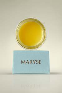 Treatment Balm