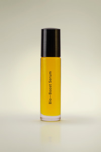 Beauty: Bio-Boost Serum