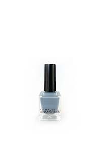 Beauty: Nail Polish