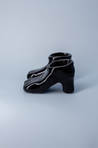 Homewares: Tapi Scoop Shoes