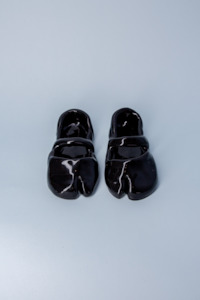 Tabi Flats