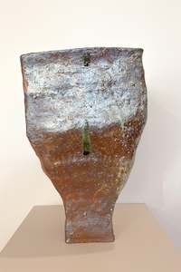 Homewares: Smokestack 01