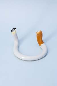 XL Cigarette