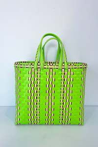 Pali: Market Basket | Extra Large