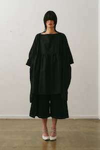 Otsu: Renbo Shorts | Black