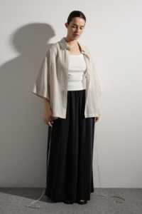 Products: Every Day Shirt | Oyster