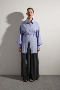 Products: Occupation Shirt | Oxford