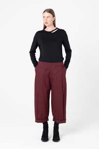 Calibrate Pant | Pinot