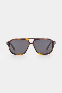 Accessories: Remi | Tortoise