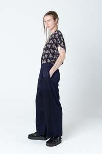 Products: Prepare Pant | Ink