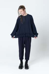 Show Sweater | Ink