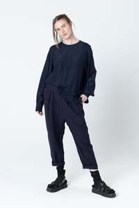Products: Glaze Trackie | Ink