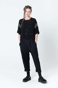 Products: Glaze Trackie | Black