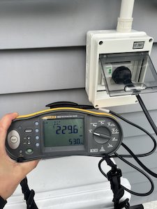 Fronius GEN24 PV Point – Emergency Solar Backup Without Battery NZ - Compass Energy