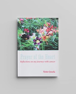 Products: Prayer of the Heart