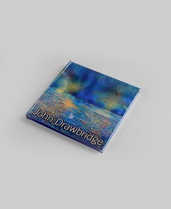 Products: John Drawbridge