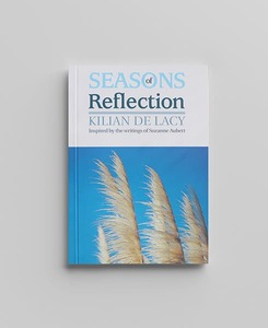 Products: Seasons of Reflection