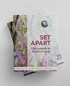 Products: Set Apart
