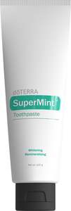 Personal Care: doTerra Supermint Toothpaste