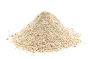 Almond Meal Organic Per 1kg