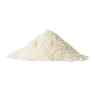 Coconut Flour (Organic) 500g PACK DOWN