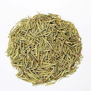 Rosemary Dried (Organic) 50g PACK DOWN