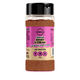 Mingle - Berry & Cream 110g