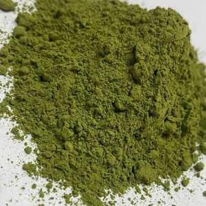 Grocery Functional Food: Ceres Matcha Powder 50g - PACK DOWN