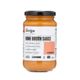 Gevity - Bone Broth Better Belly BBQ 375ml