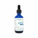 Biotrace Elemental Multi Trace (with Copper) 60ml