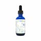 Biotrace Bio Active Silica 60ml