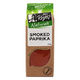 Mrs Rogers Smoked Paprika 34g