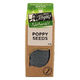 Mrs Rogers Poppy Seeds 40g