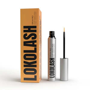 Lokolash 3ml
