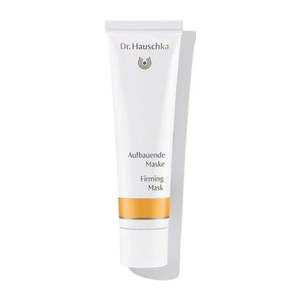 Dr Hauschka Firming mask 30ml