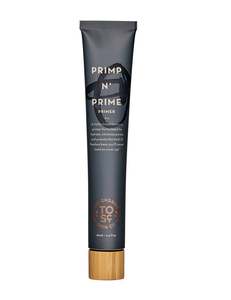 Natural Make Up: The Organic Skin Co. Primp and Prime Sun Kissed 60mL