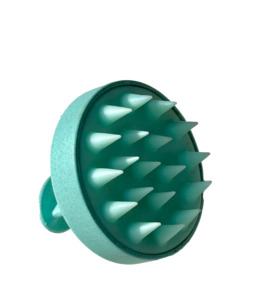 Personal Care: Cooki Scalp Massager