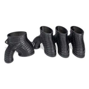 Products: Resin, Figure 4 Rubber-BLK 10, 1kg