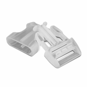 VisiJet Armor (M2G-CL) - Clear (1.5 kg bottle)