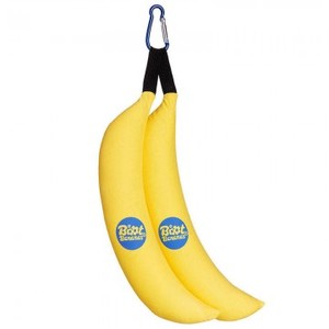 Boot Bananas Shoe & Boot Deodorisers