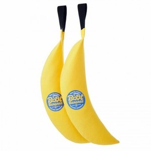 Boot Bananas Winter Sport Moisture Absorbers & Dryer