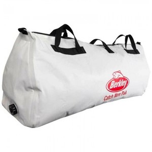 Products: Berkley Insulated Fish Bag - Medium